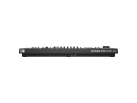 Native Instruments Komplete Kontrol A49 Native Instruments Komplete Kontrol A49